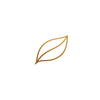 Freshly Roasted