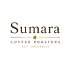 Sumaracoffe - Home