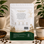 Gayo Aceh | Single Origin Arabica