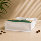 Mandailing North Sumatra | 100% Arabica Single Origin