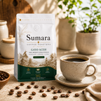 Gayo Aceh | Single Origin Arabica