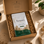 Gayo Aceh | Single Origin Arabica