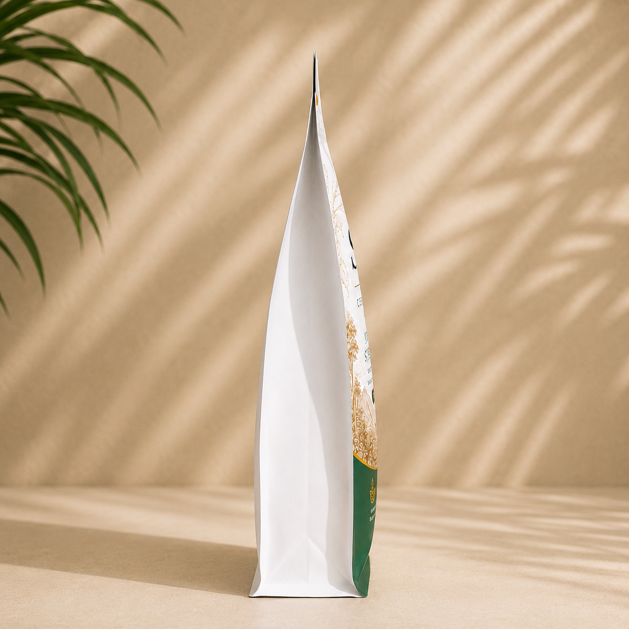 Mandailing North Sumatra | 100% Arabica Single Origin